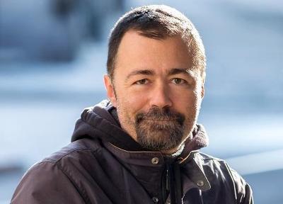 &copy; NICOLETTIFOTOGRAFI